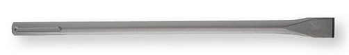 Burin SDS-max 600x25 (par 1)
