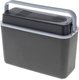 Glacière 10 litres 12V