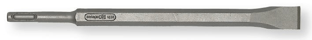 Burin SDS-plus 20x250 (par 1)