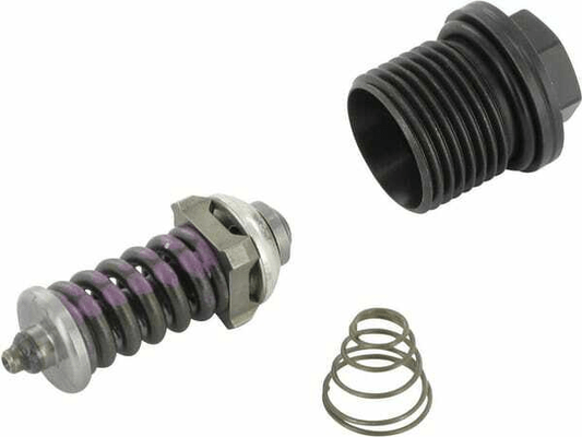 Pièces agricoles - Hydraulique - Valve SH PVG32 80 bar