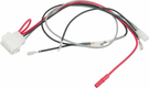 Harness-wiring