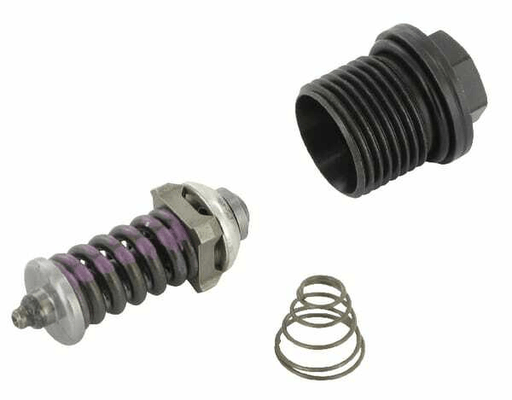 Pièces agricoles - Hydraulique - Clapet d'aspiration PVLA63 15