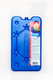 Pack de glace 400cc