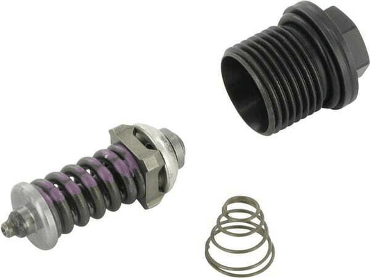 Pièces agricoles - Hydraulique - Valve SH PVG32 140 bar