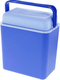 Glacière 24 litres 12V