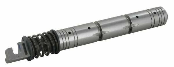 Pièces agricoles - Hydraulique - Tiroir 65 L/M 157-B-7003