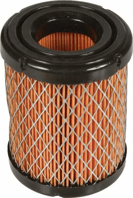 Pièces agricoles - Moteurs pièce origine - Boîtier de ventilateur