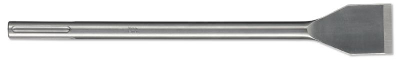 Outils - Outils divers - Burin carrelage SDS-max (par 1)