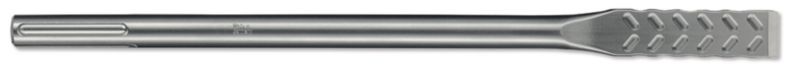 Outils - Outils divers - Burin plat SDS max (par 1)