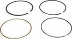 Kit de segments