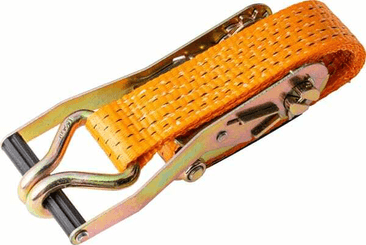 Pièces agricoles - Outils atelier - Cliquet Type 50, 25kN 0,5m