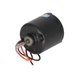 Moteur de ventilateur