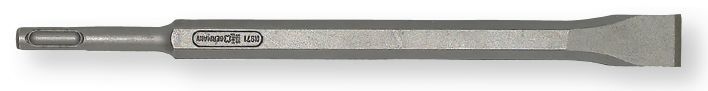 Outils - Outils divers - Burin SDS-plus 20x250 (par 1)
