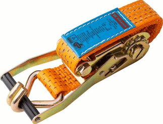 Pièces agricoles - Outils atelier - Cliquet Type 50, 25kN 0,5m