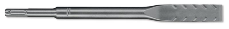 Outils - Outils divers - Burin plat SDS+ (par 1)