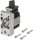 Aimant PVEO on/off 24V DEU 1x4