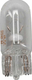 Ampoule CNH