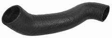 Tuyaux CNH