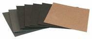 Papier d'étanchéité