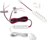 5023120 DET POINT MOTION 12V (par 1)