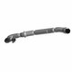 ASM-HEADPIPE,570,49ST Polaris origine