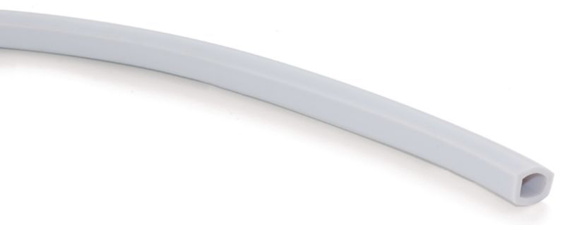 Boulonnerie, quincaillerie - Meubles, rangements - 7917121 PROF GUARNI PLACARD 10 (par 1)