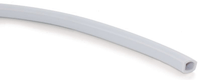 4001621 PROF GUARNI PLACARD 6/ (par 1)