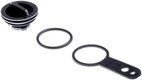 Kit bouchon d’obturation