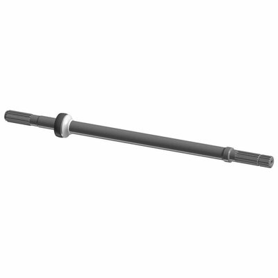 Pièces Quad & Motos - Pièces communes - ASM-JACKSHAFT BRG/DEF 15/21 SP Polaris origine