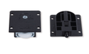 4953017 JEU ACC PORTE GLIDER-1 (par 1)