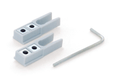 4000720 JEU BUTEES GLIDER (par 1)