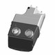 ASM-AIR SILENCER Polaris origine