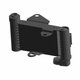 ASM-COOLER,OIL Polaris origine