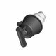 WELD-COOLANT BOTTLE Polaris origine