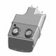 ASM-AIR SILENCER Polaris origine
