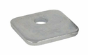 Plaque superieure GR.0