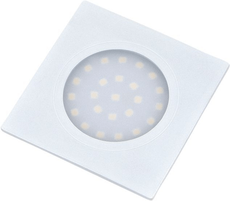 Boulonnerie, quincaillerie - Meubles, rangements - 5203914 CRUX-IN Q 1,8W/BN NO (par 1)