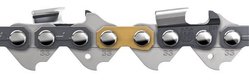 Chaîne de tronçonneuse X-Cut SP33G 1,3 mm 80DL