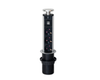 5009914 VERTIKAL UE+USB NO (par 1)