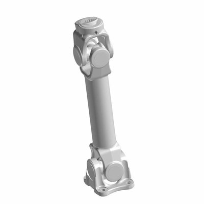 Pièces Quad & Motos - Pièces communes - SHAFT-REAR DRIVE Polaris origine