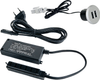 5070614 SET CONN USB PLUGY RON (par 1)