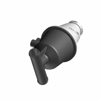 Pièces Quad & Motos - Pièces communes - WELD-COOLANT BOTTLE Polaris origine