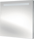 5148120 MIROIR PEGASUS 700x600 (par 1)