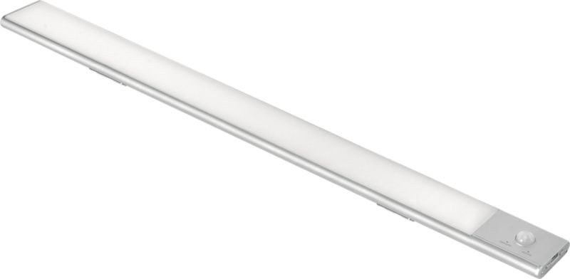 Boulonnerie, quincaillerie - Meubles, rangements - 5213462 APLI KAUS MOUV 240mm1W (par 1)