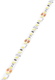 5205420 LYNX 9,6W/TC IP20 24V (par 1)