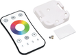 5205520 TÉLÉCO RGB P/CONTRÔL (par 1)
