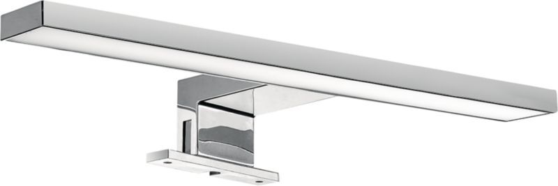 Boulonnerie, quincaillerie - Meubles, rangements - 5149111 APP VIRGO 300 6W/BFCHR (par 1)