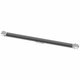 WELD-ROPS,FRONT,CROSS,MTTTMSMO Polaris origine