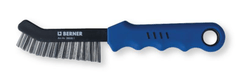 Brosse inox étriers de frein (par 1)