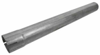 Tube de rallonge